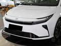 Toyota Corolla Elegance 2026 годаүшін11 900 000 тг. в Астана – фото 6