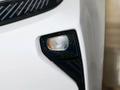 Toyota Corolla Elegance 2026 годаүшін11 900 000 тг. в Астана – фото 4