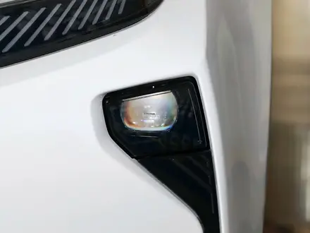Toyota Corolla Elegance 2026 года за 11 900 000 тг. в Астана – фото 4