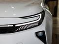 Toyota Corolla Elegance 2026 годаүшін11 900 000 тг. в Астана – фото 3