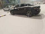 Toyota Avensis 2011 годаүшін6 000 000 тг. в Кокшетау – фото 2