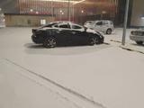 Toyota Avensis 2011 годаүшін6 000 000 тг. в Кокшетау