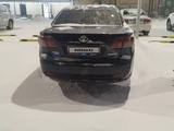 Toyota Avensis 2011 годаүшін6 000 000 тг. в Кокшетау – фото 4
