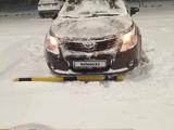 Toyota Avensis 2011 годаүшін6 000 000 тг. в Кокшетау – фото 3