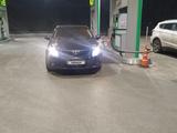Toyota Avensis 2011 годаүшін6 000 000 тг. в Кокшетау – фото 5