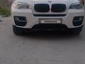 BMW X6 2013 годаүшін15 000 000 тг. в Шымкент – фото 26