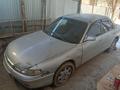 Mazda 626 1992 годаүшін650 000 тг. в Алматы