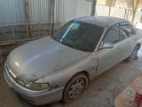 Mazda 626 1992 годаүшін650 000 тг. в Алматы