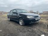 ВАЗ (Lada) 2115 2012 годаүшін1 850 000 тг. в Семей