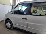 Mercedes-Benz Vito 1998 года за 3 000 000 тг. в Байконыр – фото 3