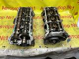 Головка блока цилиндров 2UZ за 250 000 тг. в Алматы – фото 5