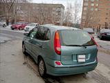 Nissan Almera Tino 2002 годаүшін3 000 000 тг. в Усть-Каменогорск – фото 5