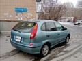 Nissan Almera Tino 2002 годаүшін3 000 000 тг. в Усть-Каменогорск – фото 7