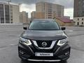 Nissan X-Trail 2021 годаfor12 300 000 тг. в Астана – фото 2