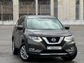 Nissan X-Trail 2021 годаfor12 300 000 тг. в Астана