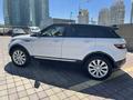 Land Rover Range Rover Evoque 2015 года за 12 500 000 тг. в Астана – фото 9