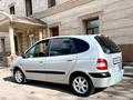 Renault Scenic 2001 годаүшін2 100 000 тг. в Караганда – фото 6