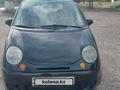 Daewoo Matiz 2011 года за 1 900 000 тг. в Алматы – фото 6