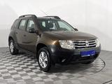 Renault Duster 2014 годаfor3 350 000 тг. в Караганда – фото 3