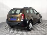Renault Duster 2014 годаfor3 350 000 тг. в Караганда – фото 5