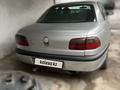 Opel Omega 1999 года за 1 000 000 тг. в Алматы – фото 2