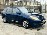 Toyota Matrix 2003 года за 3 600 000 тг. в Алматы – фото 2