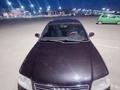 Audi A6 1998 года за 2 500 000 тг. в Кокшетау – фото 4