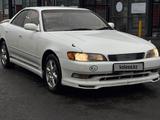 Toyota Mark II 1995 годаүшін2 900 000 тг. в Павлодар – фото 3