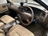 Toyota Mark II 1995 годаүшін2 900 000 тг. в Павлодар – фото 4