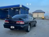 Nissan Cefiro 1995 года за 1 650 000 тг. в Алматы – фото 3