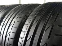 245/40R20 275/35R20 Bridgestone Potenza S001 (RFT)for683 000 тг. в Алматы