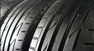 245/40R20 275/35R20 Bridgestone Potenza S001 (RFT) за 683 000 тг. в Алматы