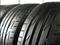 245/40R20 275/35R20 Bridgestone Potenza S001 (RFT)үшін683 000 тг. в Алматы