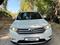 Toyota Highlander 2013 годаfor11 000 000 тг. в Алматы