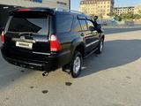 Toyota 4Runner 2006 годаfor12 000 000 тг. в Актау – фото 4