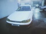 Toyota Camry 1993 года за 1 364 285 тг. в Алматы