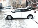 Chevrolet Onix 2023 годаүшін4 800 000 тг. в Степногорск – фото 3