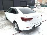 Chevrolet Onix 2023 годаүшін4 800 000 тг. в Степногорск – фото 4