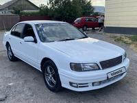 Nissan Cefiro 1996 годаүшін2 450 000 тг. в Тараз