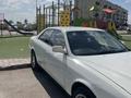 Toyota Chaser 2000 года за 1 500 000 тг. в Караганда – фото 2