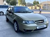 Daewoo Nexia 2013 года за 2 550 000 тг. в Алматы – фото 2