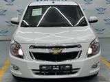 Chevrolet Cobalt 2024 годаfor7 300 000 тг. в Алматы – фото 2