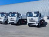 FAW  FAW 6x4, JK6 2026 года за 34 000 000 тг. в Алматы – фото 2