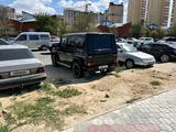 Mercedes-Benz G 500 2008 годаүшін19 900 000 тг. в Актау – фото 3