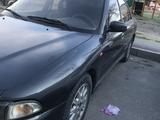 Mitsubishi Galant 1995 года за 1 000 000 тг. в Кентау – фото 2