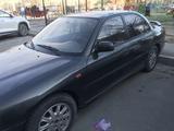 Mitsubishi Galant 1995 года за 1 000 000 тг. в Кентау – фото 3