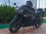 Yamaha  R1-Z 2024 годаfor950 000 тг. в Астана – фото 2