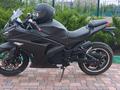 Yamaha  R1-Z 2024 года за 950 000 тг. в Астана