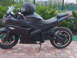 Yamaha  R1-Z 2024 годаfor950 000 тг. в Астана