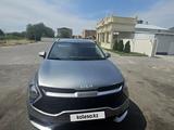 Kia Sportage 2024 года за 15 000 000 тг. в Тараз